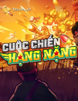 Trò Chơi Việt Nam