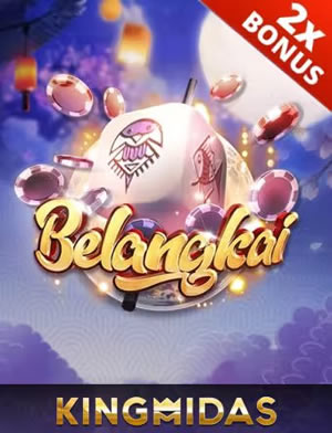 Poker All In