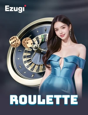 Tre Việt