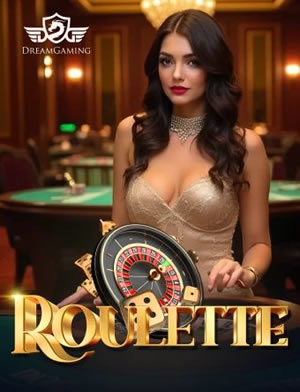 Trò Chơi Bingo