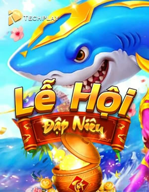 Trò Chơi Mini Game