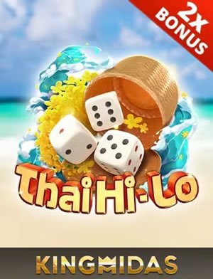 Roulette Điện Tử