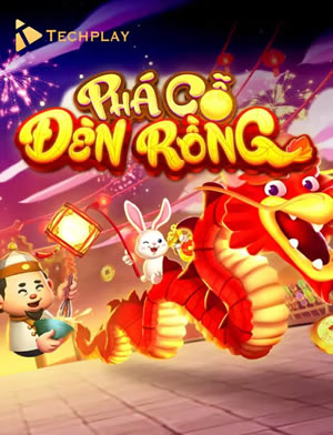 Cà Phê Việt