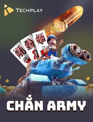 Trò Chơi Dragon