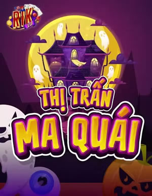 Trò Chơi Expanding