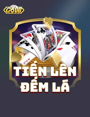 May Mắn 999