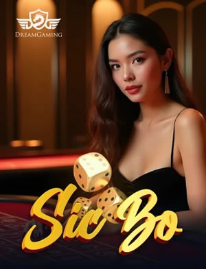 Thần May Mắn
