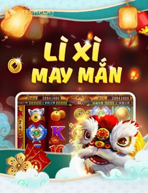 Hải Sản