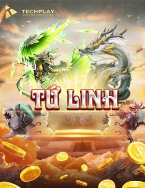 Trò Chơi Jackpot Nhỏ