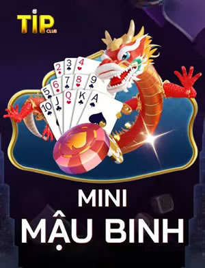 Trò Chơi Free Spin