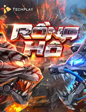 Niu Niu Hoàng Gia