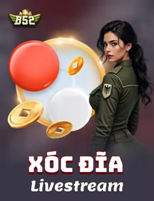 Red Star Win