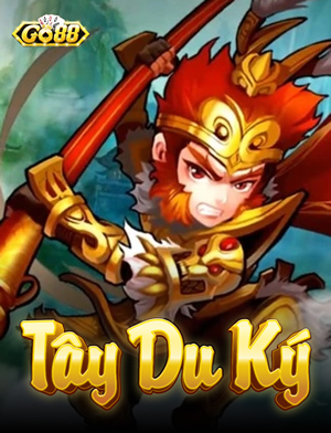 Trò Chơi May Rủi