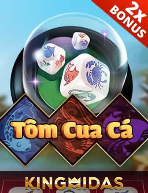 Trò Chơi Châu Á