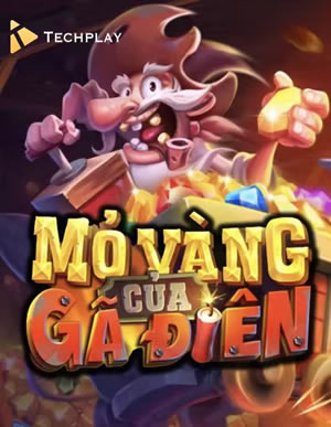 Rồng Vàng
