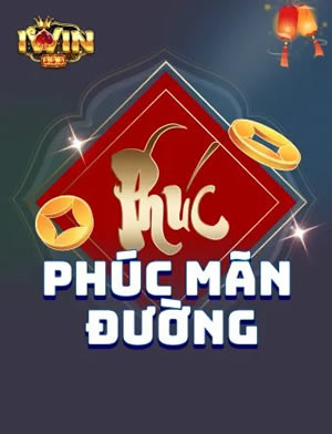 Blackjack Mỹ