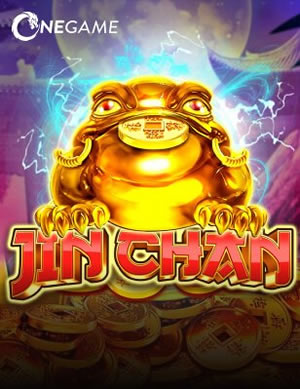 Trò Chơi Yahtzee