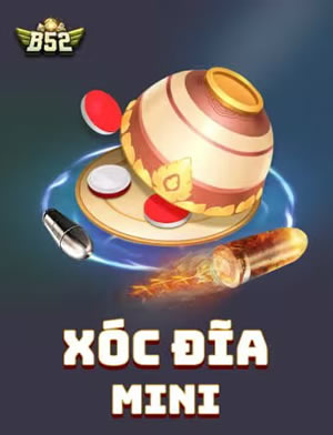 Sic Bo Big Small