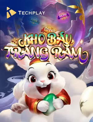 Hilo Card