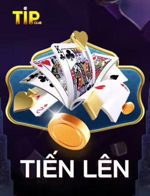 Roulette Sống