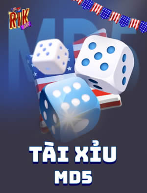 Rồng Hổ Side