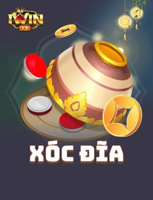 Tam Cúc Trick