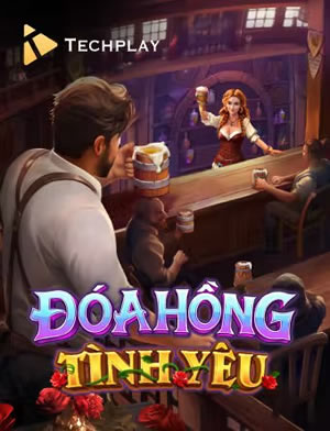 Trò Chơi Stacked