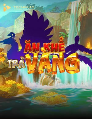 Biển Đông