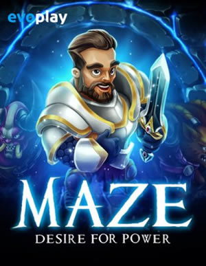 Xì Dách