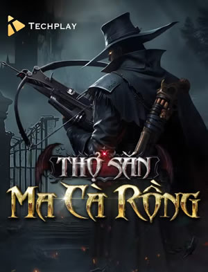 Tre Việt