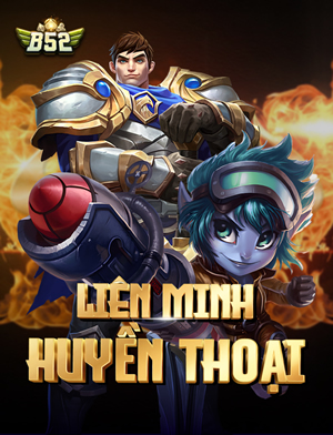 Nai May Mắn