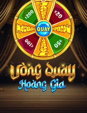 Melia Hanoi