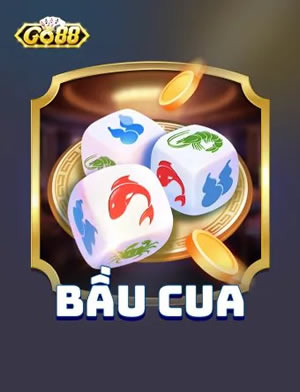 Trò Chơi Expanding