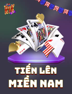 Chắn