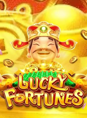 Free Spin Fiesta