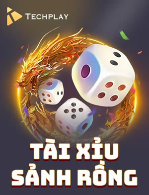 Trò Chơi Mystery