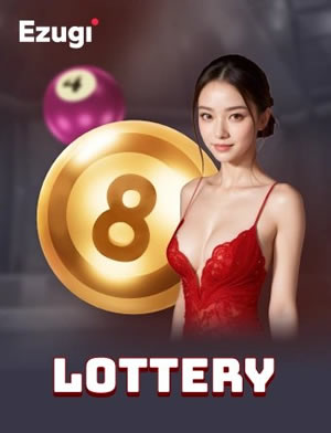 Fortune Ox