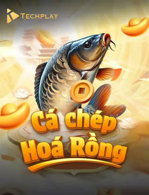 Trò Chơi Bonus