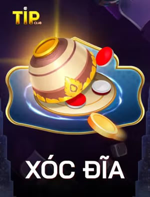 Jackpot Wheel