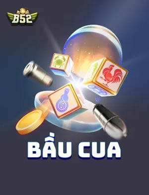 Cá Ngừ