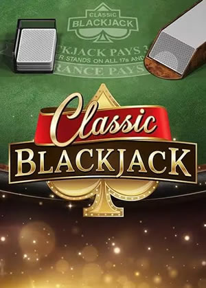 Live Dealer