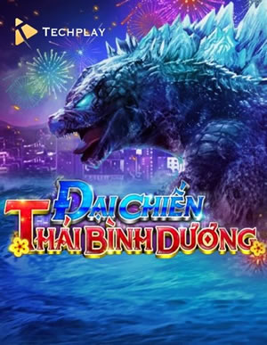 Trò Chơi Multiplier