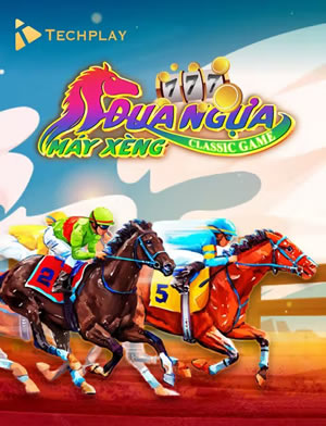 Pai Gow Double