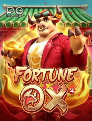 Trò Chơi Perfect Pairs