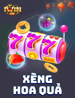 Trò Chơi Phoenix