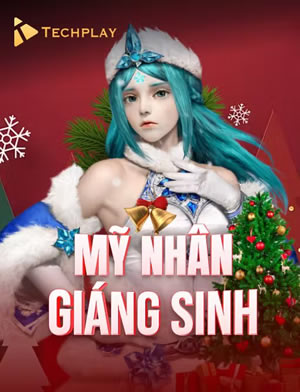 Trò Chơi Free Spin