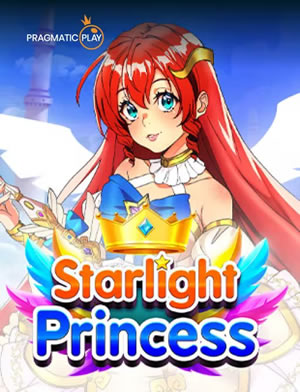 Free Spin Fiesta