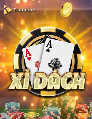 Trò Chơi Xúc Xắc