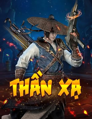 Trò Chơi Link
