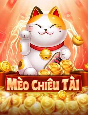 Tiến Lên